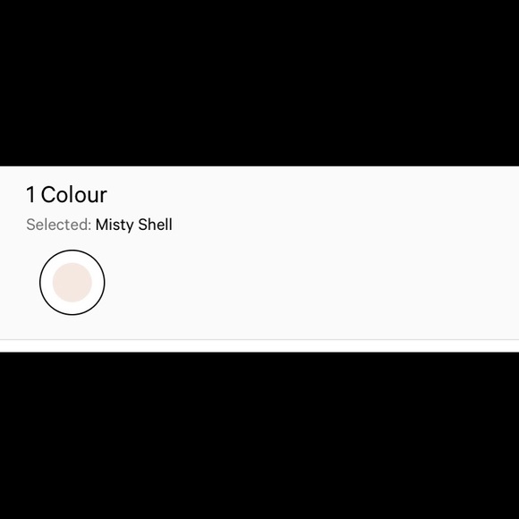 Lululemon Now and Always Crossbody Mini - Picture 10 of 15